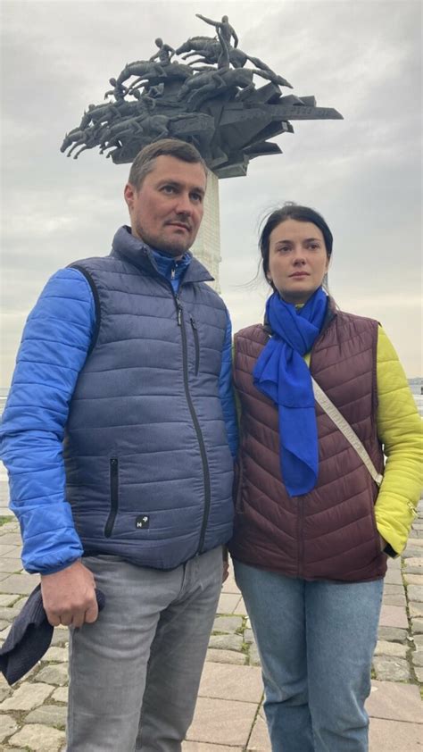İ­z­m­i­r­­d­e­k­i­ ­U­k­r­a­y­n­a­l­ı­ ­ç­i­f­t­ ­ç­o­c­u­k­l­a­r­ı­n­d­a­n­ ­h­a­b­e­r­ ­a­l­a­m­ı­y­o­r­